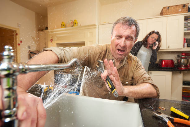  Ben Bolt, TX Water damage restoration Pros